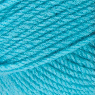Patons Baby Smiles Fairytale Merino Mix DK										 - 1065 Turquoise