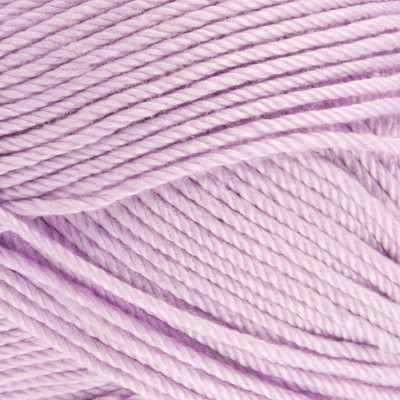 Patons Cotton DK										 - 2701 Lilac