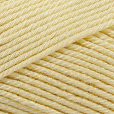 Patons Cotton DK										 - 2745 Vanilla