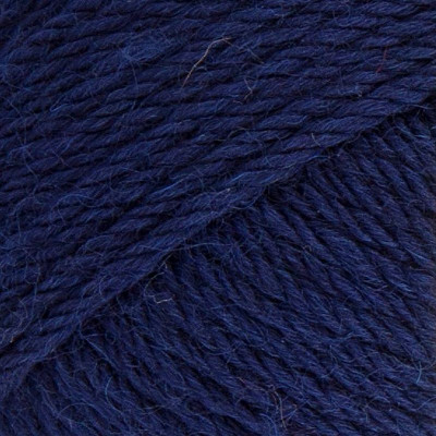 Patons Diploma Gold DK										 - 6167 Navy
