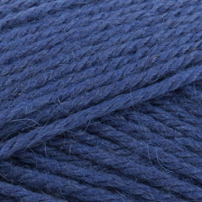 Patons Diploma Gold DK										 - 6169 Airforce