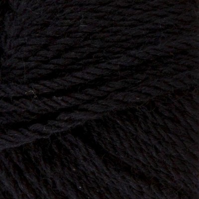 Patons Diploma Gold DK										 - 6183 Black