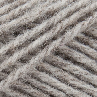 Patons Wool Blend Aran										 - 011 Beige