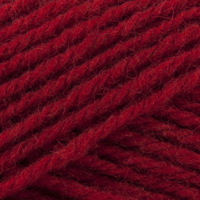 Patons Wool Blend Aran										 - 131 Cherry