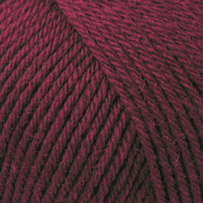 Rowan Pure Wool Superwash Worsted										 - 189 Windsor