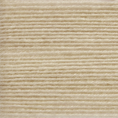 Rico Sockenwolle Premium 4 Ply										 - 003 Beige