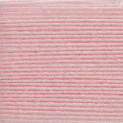 Rico Sockenwolle Premium 4 Ply										 - 005 Pink