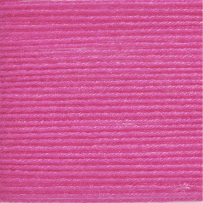 Rico Sockenwolle Premium 4 Ply										 - 006 Fuchsia