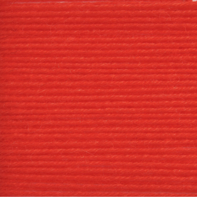 Rico Sockenwolle Premium 4 Ply										 - 007 Orange