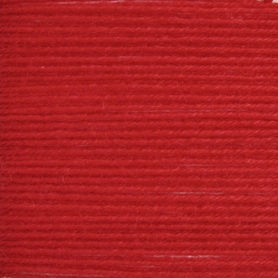 Rico Sockenwolle Premium 4 Ply										 - 008 Red
