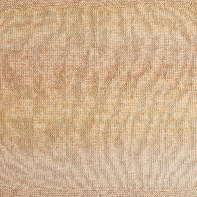 Rico Creative Painted Power Cotton DK										 - 009 Dark Peaches