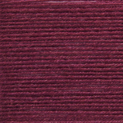 Rico Sockenwolle Premium 4 Ply										 - 009 Burgundy