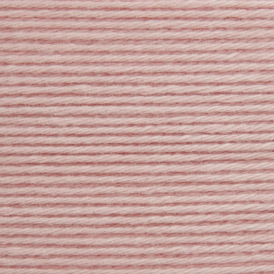 Rico Baby Cozy Organic Cotton Cashmere										 - 010 Blush