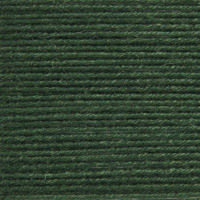 Rico Sockenwolle Premium 4 Ply										 - 011 Loden
