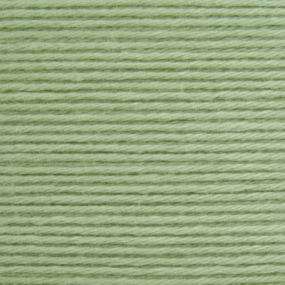 Rico Baby Cozy Organic Cotton Cashmere										 - 011 Sage