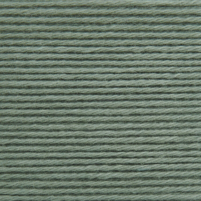 Rico Baby Cozy Organic Cotton Cashmere										 - 012 Ivy