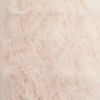 Rico Ricorumi Furry Furry										 - 013 Nude