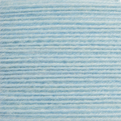 Rico Sockenwolle Premium 4 Ply										 - 013 Light Blue