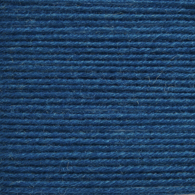 Rico Sockenwolle Premium 4 Ply										 - 014 Teal