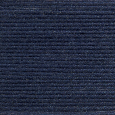 Rico Sockenwolle Premium 4 Ply										 - 016 Navy blue