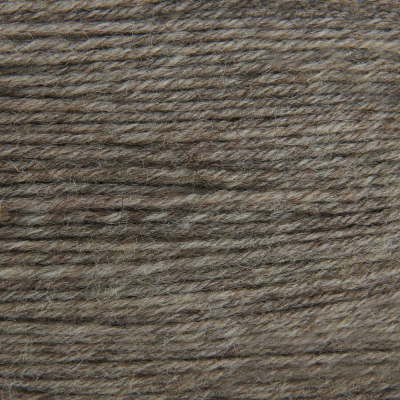 Rico Sockenwolle Premium 4 Ply										 - 017 Ecru Melange
