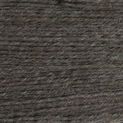 Rico Sockenwolle Premium 4 Ply										 - 018 Brown Melange