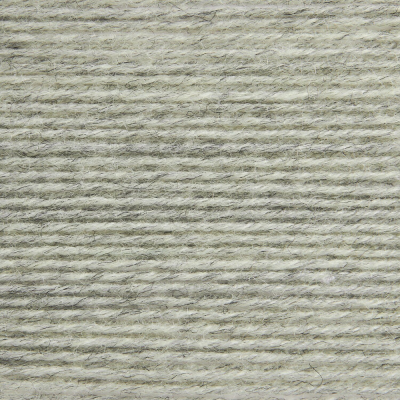 Rico Sockenwolle Premium 4 Ply										 - 019 Light Grey Melange