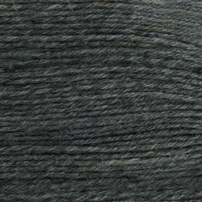Rico Sockenwolle Premium 4 Ply										 - 020 Grey Melange