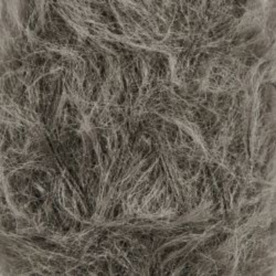 Rico Ricorumi Furry Furry										 - 021 Taupe