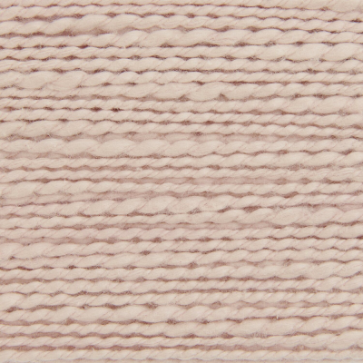 Rico Essentials Super Cotton DK										 - 023 Smokey Pink