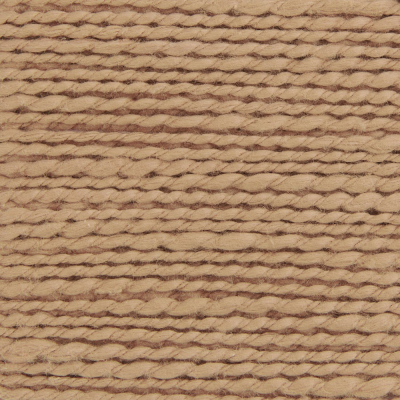 Rico Essentials Super Cotton DK										 - 024 Nougat
