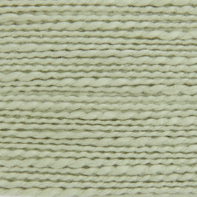 Rico Essentials Super Cotton DK										 - 026 Reed