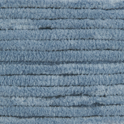 Rico Creative Chenillove										 - 027 Lavender