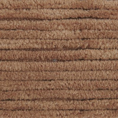 Rico Creative Chenillove										 - 028 Nougat