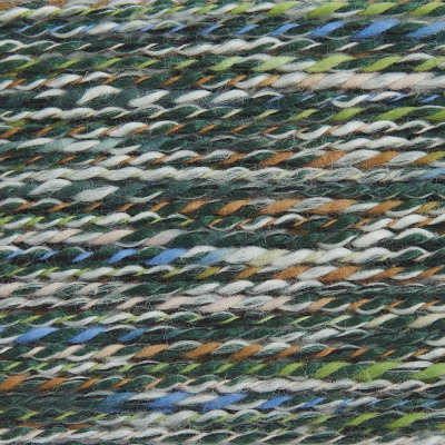 Rico Creative Lazy Hazy Summer Cotton DK										 - 036 Ivy