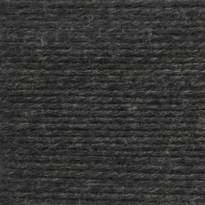 Rico Sockenwolle Premium 4 Ply										 - 021 Anthracite Melange