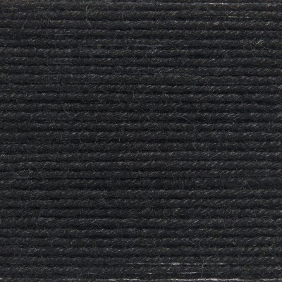 Rico Sockenwolle Premium 4 Ply										 - 022 Black
