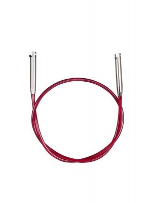 Addi-Click Cords - Lace										