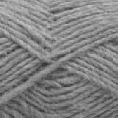 King Cole Masham Misty DK Hand Wash										