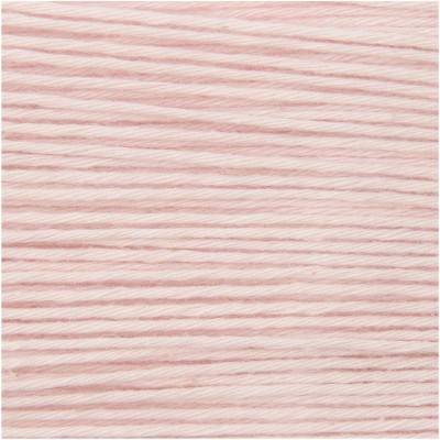 Rico Baby Organic Cotton										 - 002 Pink