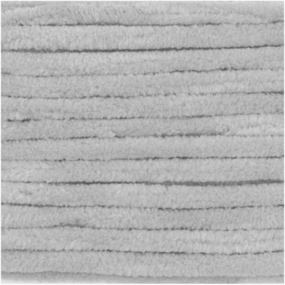 Rico Creative Chenillove Best Chenille Ever										 - 013 Grey
