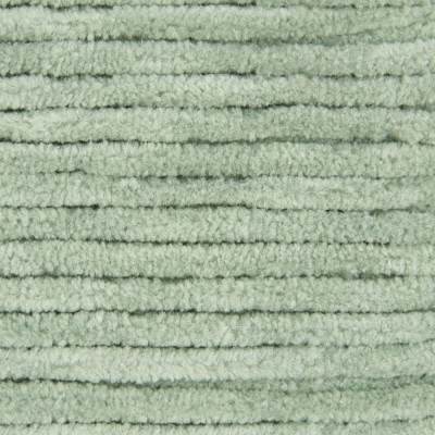 Rico Creative Chenillove Best Chenille Ever										 - 023 Sage