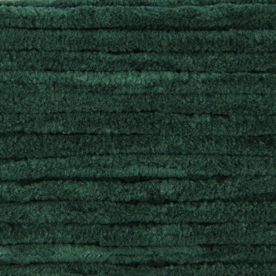 Rico Creative Chenillove Best Chenille Ever										 - 025 Fir