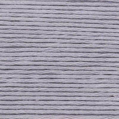 Rico Creative Cotton Aran										 - 09 Lilac
