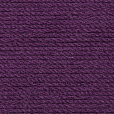 Rico Creative Cotton Aran										 - 11 Cardinal