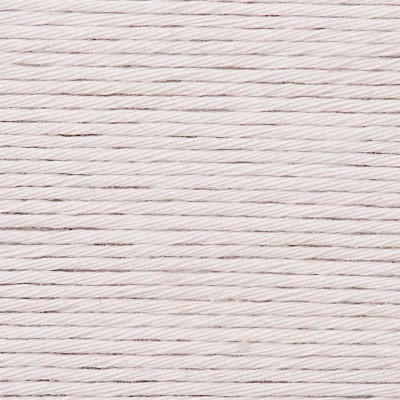Rico Creative Cotton Aran										 - 22 Silver Grey