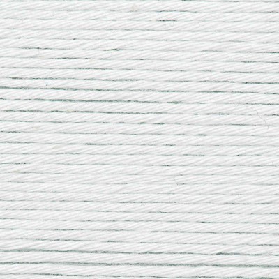 Rico Creative Cotton Aran										 - 31 Smokey Blue