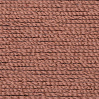 Rico Creative Cotton Aran										 - 56 Nougat