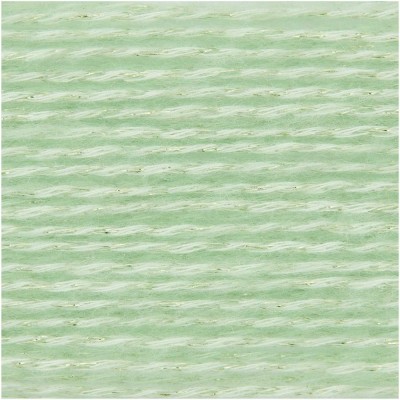 Rico Creative Fluffily DK										 - 022 Pastel Green