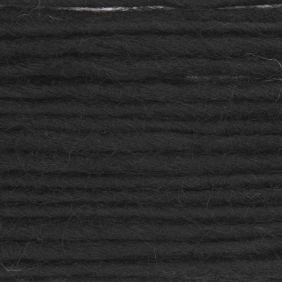 Rico Creative Fun Felting Wool										 - 010 Black